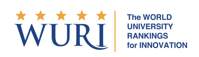 Three Iraqi Universities Excel in 2025 Global Innovation Rankings